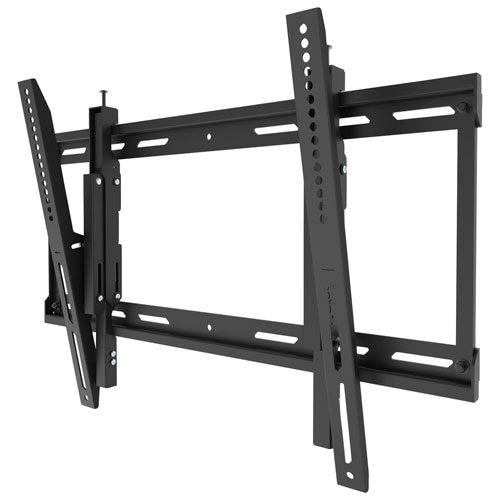 Kanto TE300 43" - 90" TV Wall Mount
