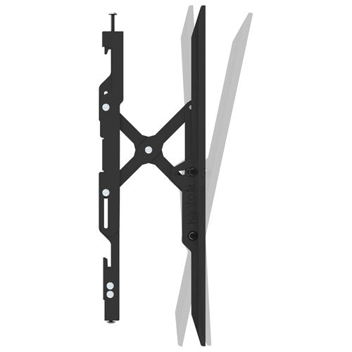 Kanto TE300 43" - 90" TV Wall Mount