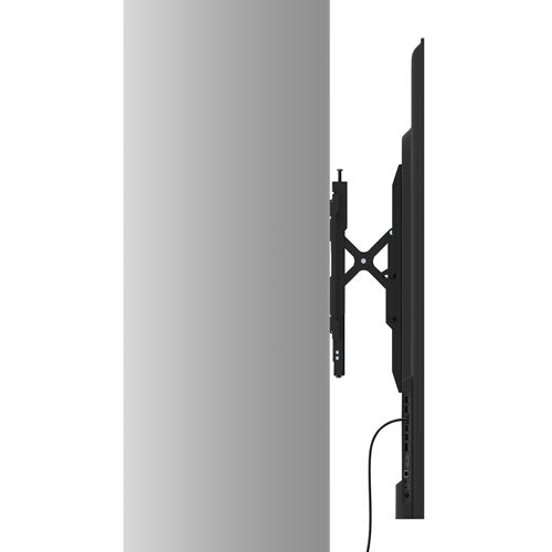 Kanto TE300 43" - 90" TV Wall Mount