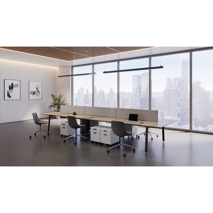 Parkway Lite Typical 30"x60"