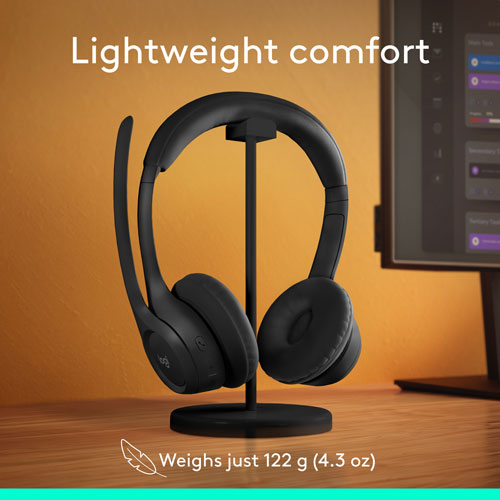 Logitech Zone 300