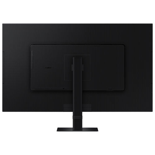 27" Samsung 4K Ultra HD 60Hz 5ms GTG IPS LCD Monito