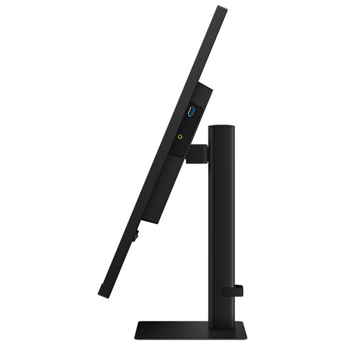 27" Samsung 4K Ultra HD 60Hz 5ms GTG IPS LCD Monito