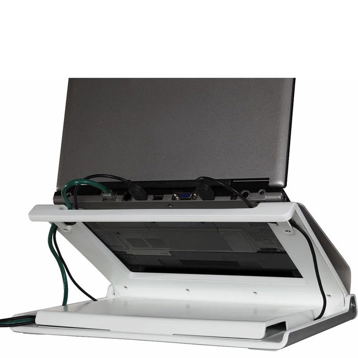 L6 Laptop Holder