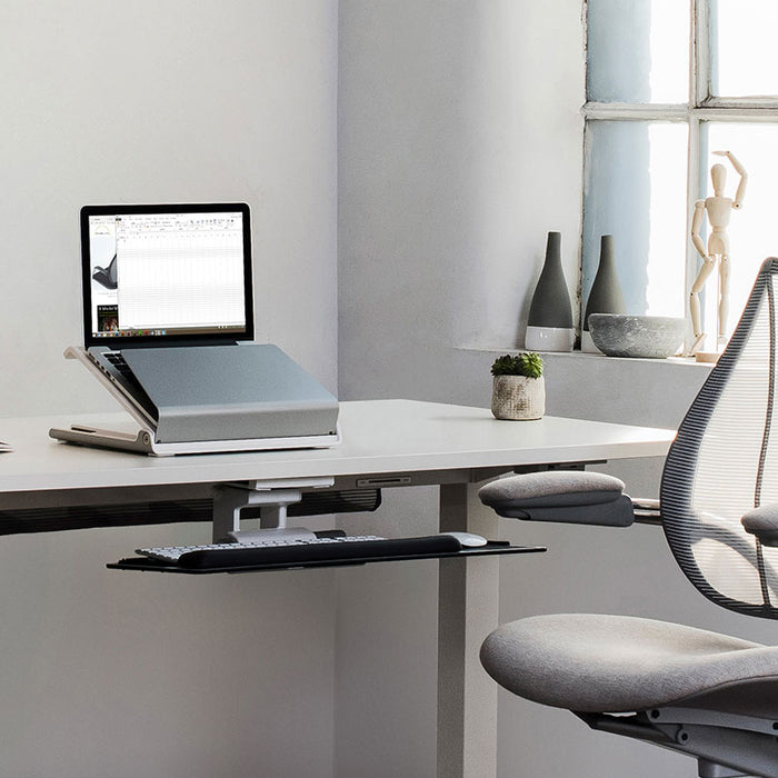 L6 Laptop Holder