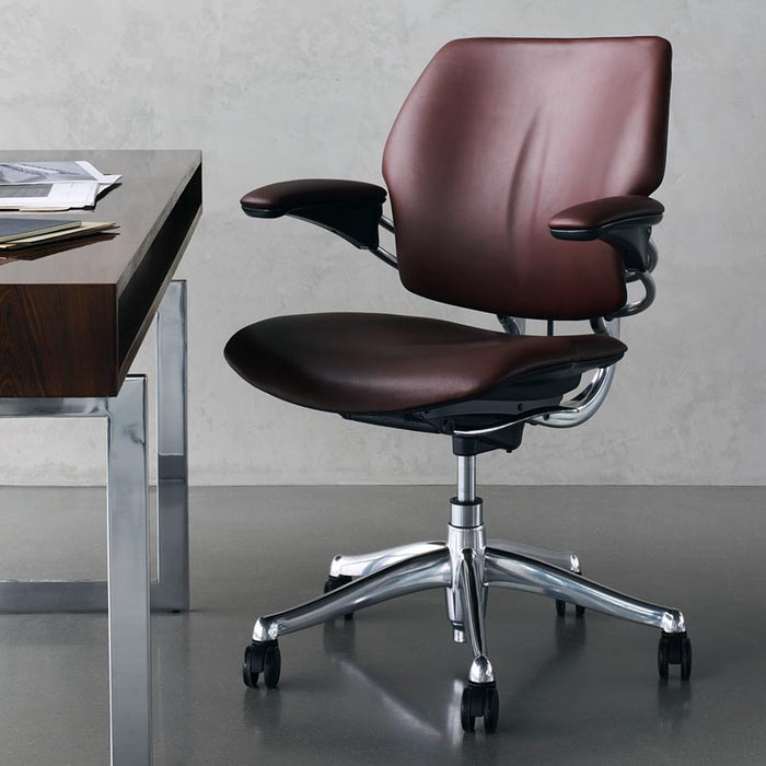 Freedom Task Chair