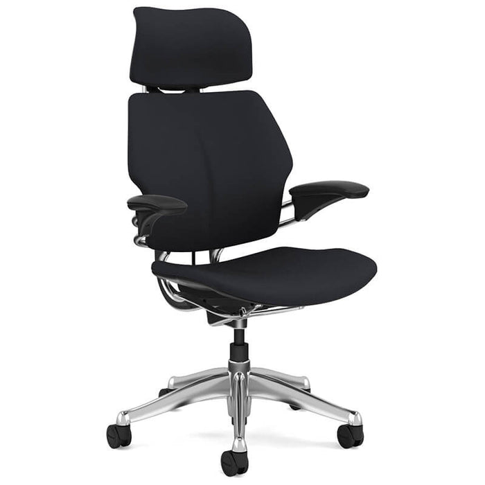 Freedom with Headrest Task Chair