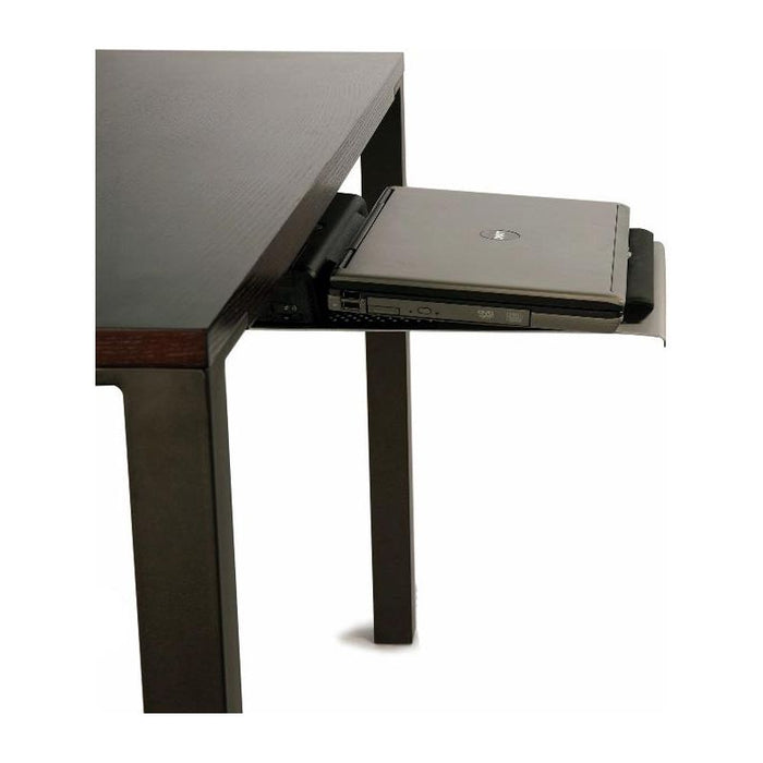 Tech Tray