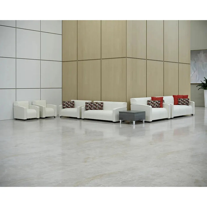 Era 2 Seater Sofa
