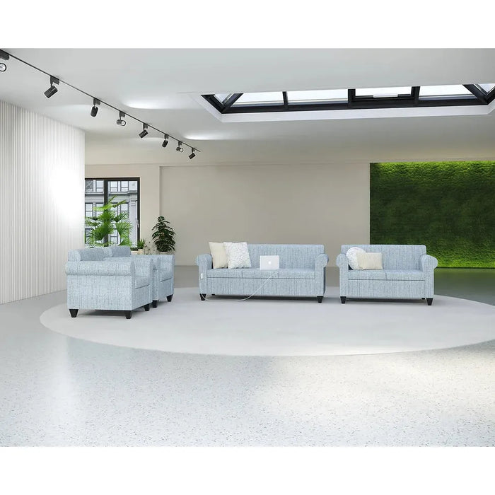 Sea 3 Seater Sofa