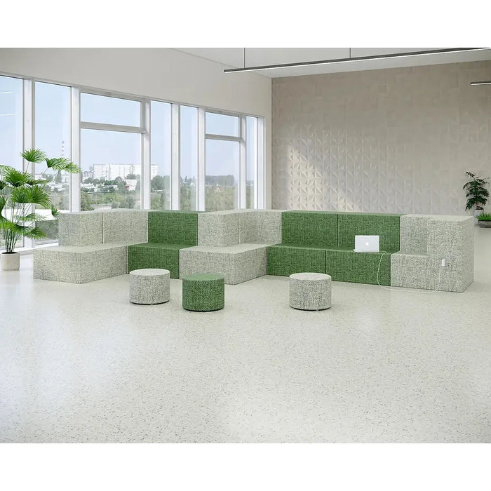 Kae Modular Sofa