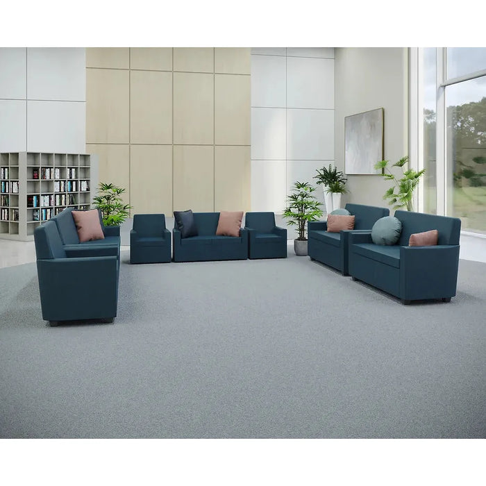 Hue Lounge Chair