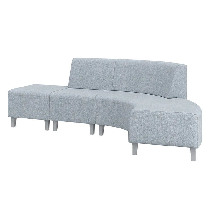 Ace Modular Sofa