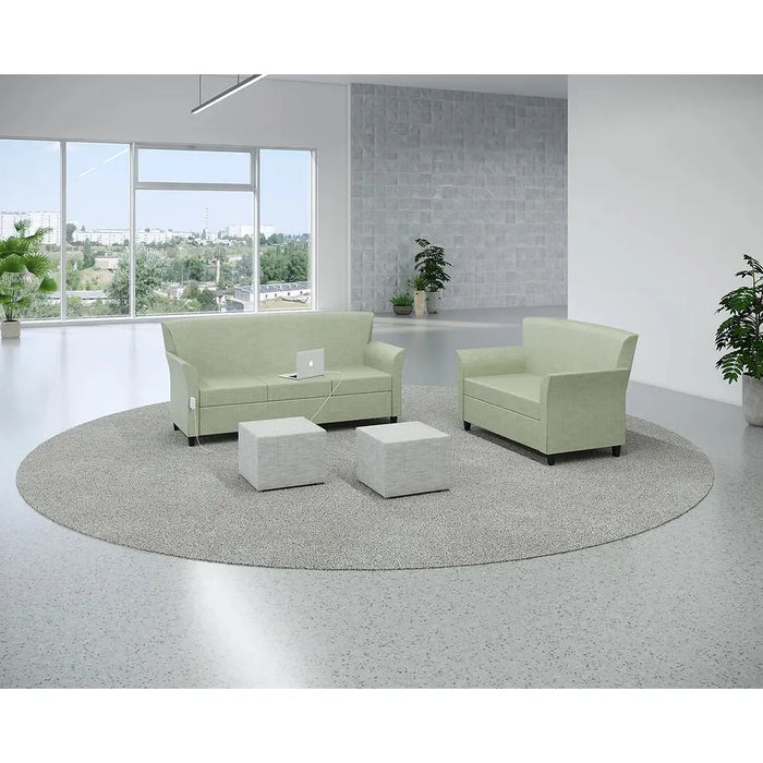 Joy 2 Seater Sofa