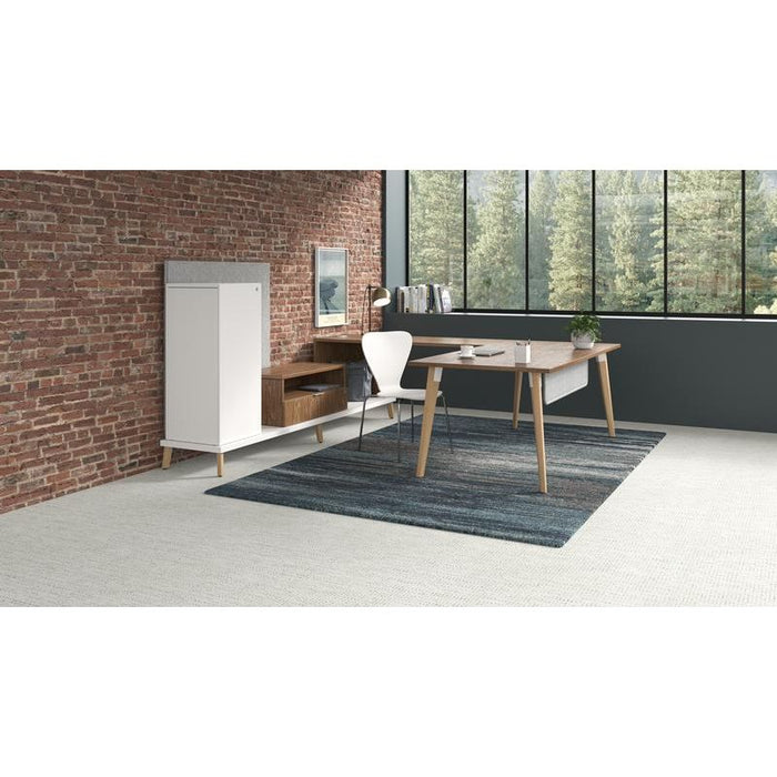 Private Office Inspiration