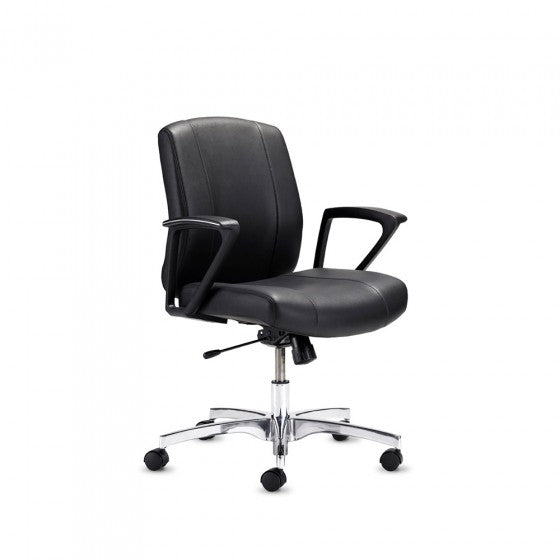 Urbex UG60 Meeting Room Chair