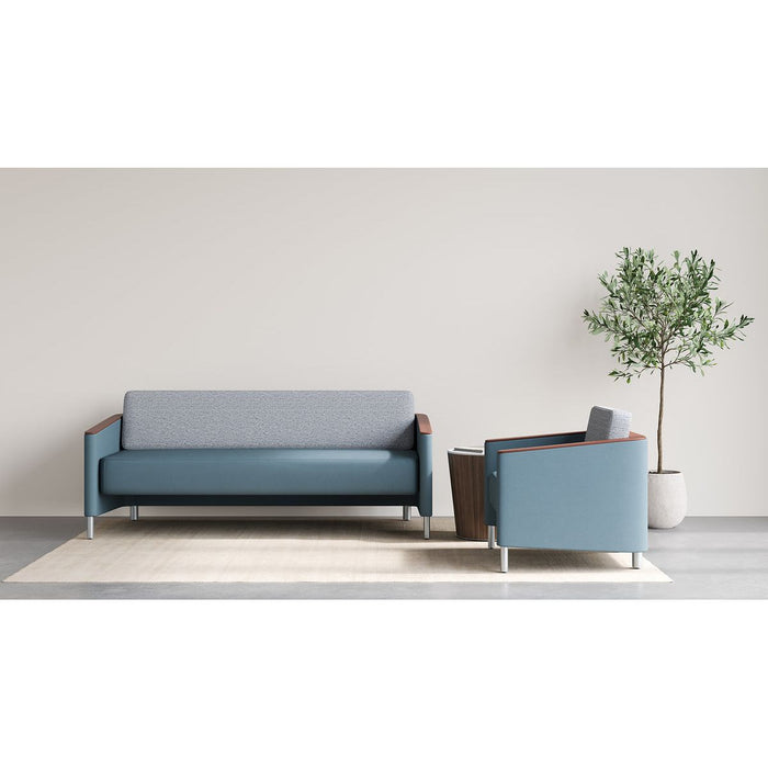 Rochester 3 Seater Sofa