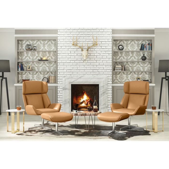 Stratford Lounge Chair