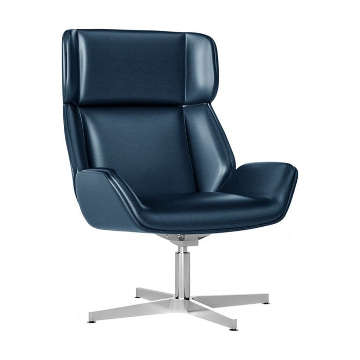 Stratford Lounge Chair