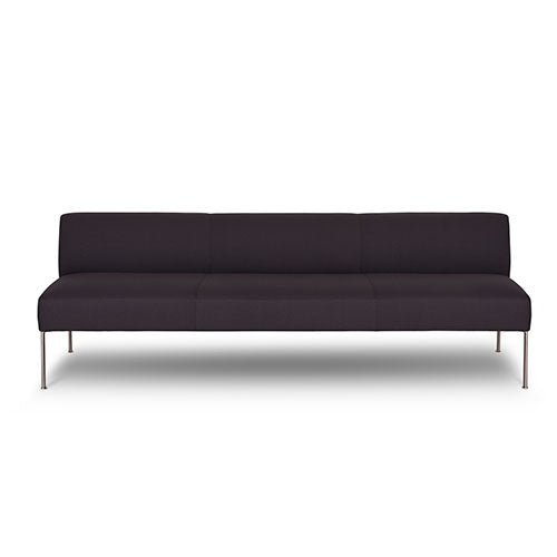 Branden 2 Seater Sofa