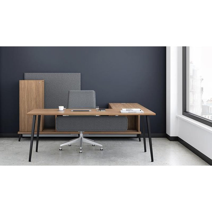 Private Office Inspiration