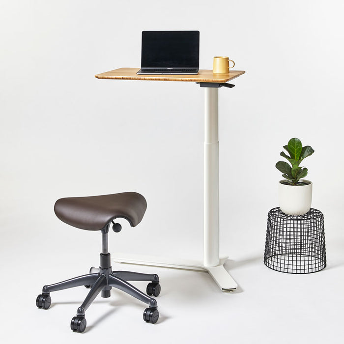 Float Mini Tablet Table