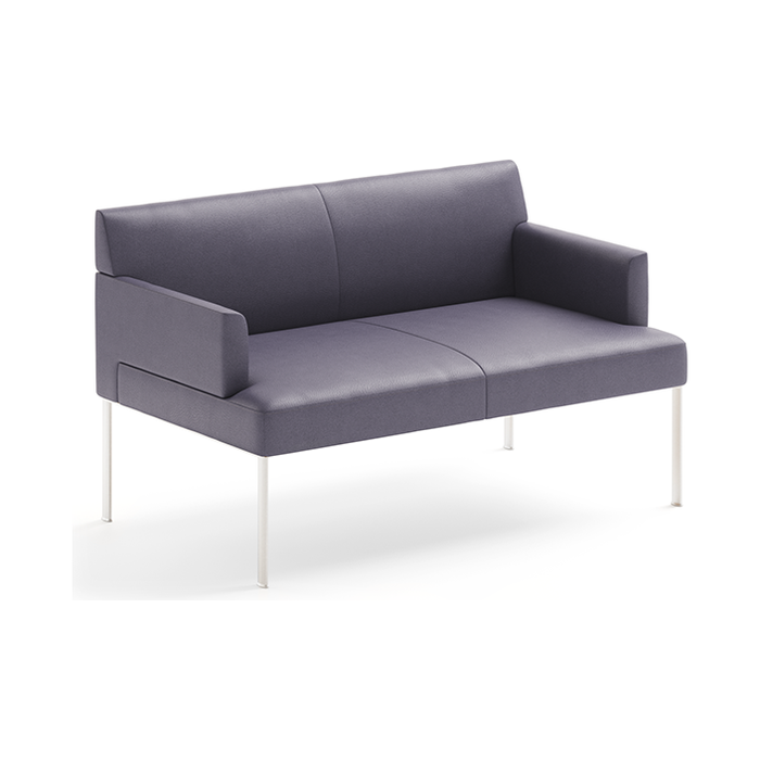 Branden 2 Seater Sofa