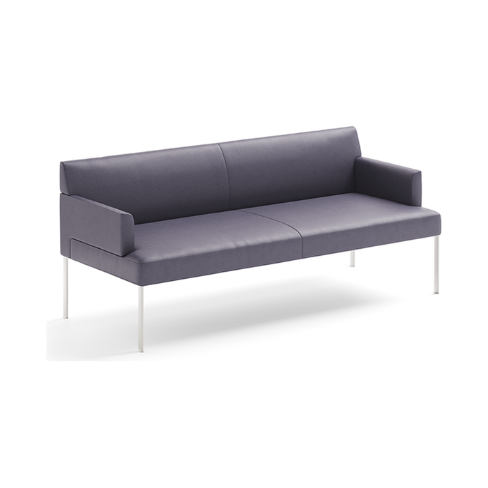 Branden 2 Seater Sofa