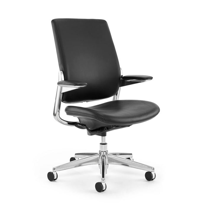Smart Conference Meeting Room Chair