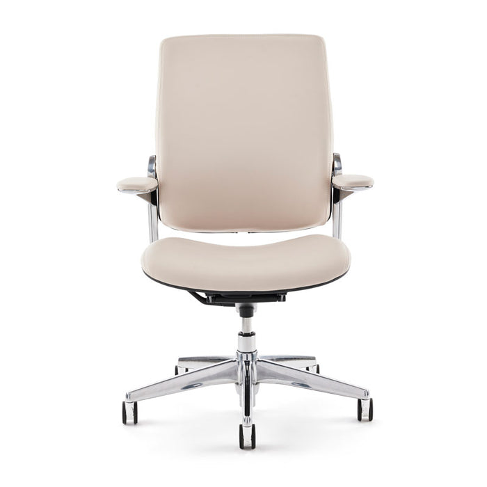 Smart Conference Meeting Room Chair