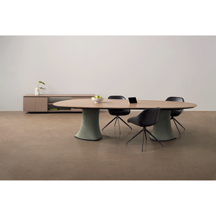 Meeting Room Inspiration