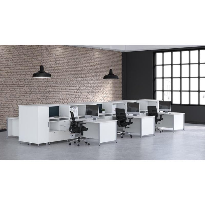 Workstation Inspiration