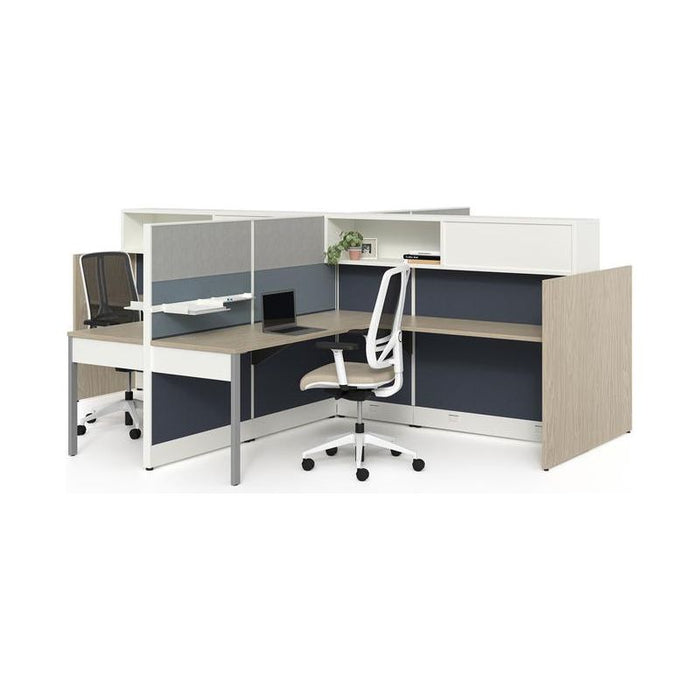 Workstation Inspiration