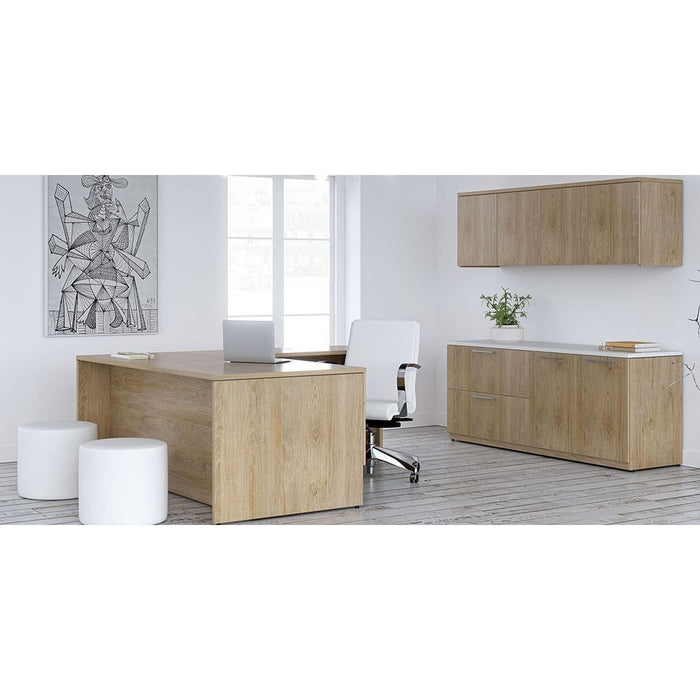 Private Office Inspiration