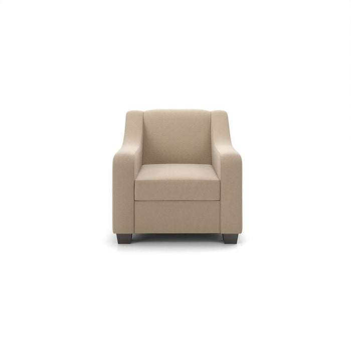 Waterfall Lounge Chair