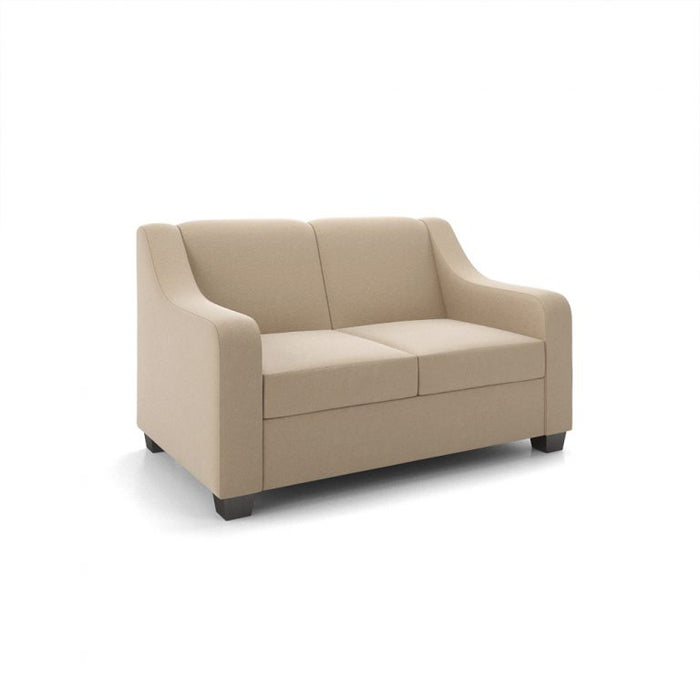 Waterfall 3 Seater Sofa