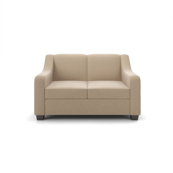 Waterfall 3 Seater Sofa