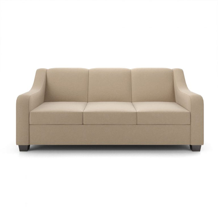 Waterfall 3 Seater Sofa