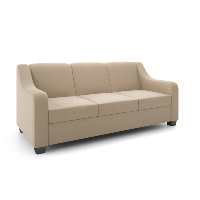 Waterfall 2 Seater Sofa