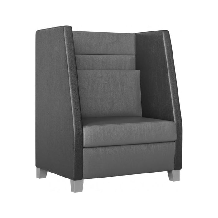 Trullo Lounge Chair