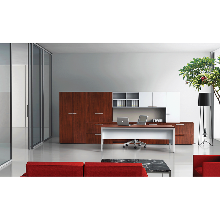 Private Office Inspiration
