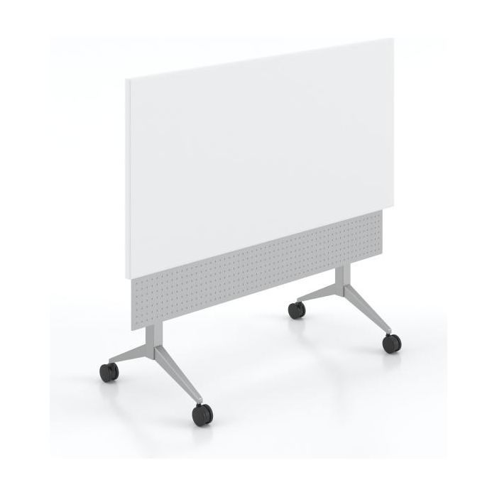 Yorkville Training Table 30"x60"