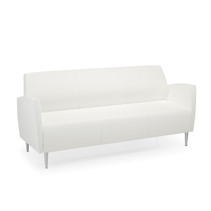 Zola Modular Sofa