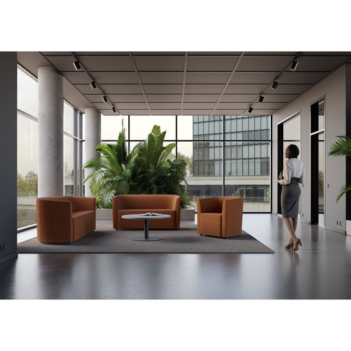 Crosby 3 Seater Sofa