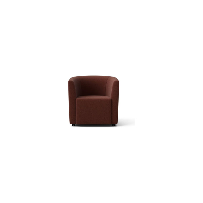 Crosby Lounge Chair