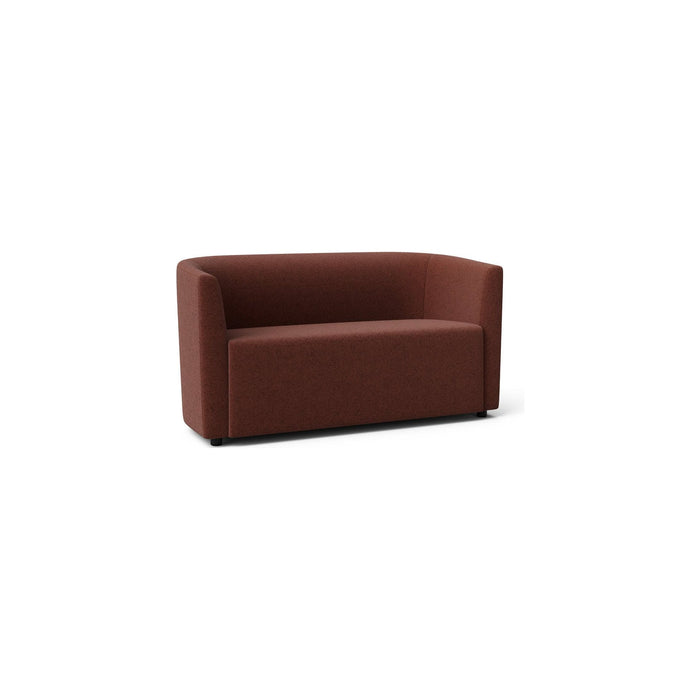 Crosby 2 Seater Sofa