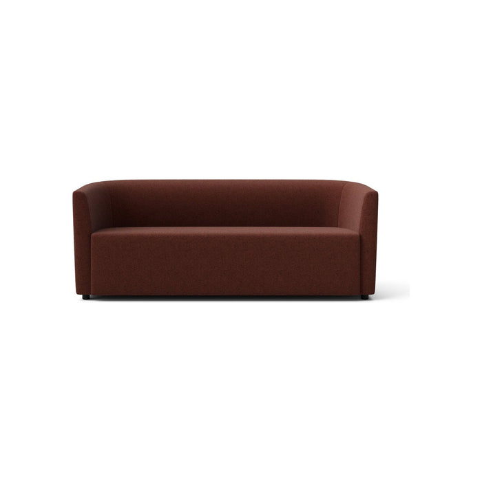 Crosby 2 Seater Sofa