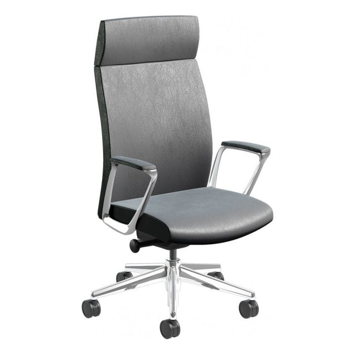 EC3 Series 335D Meeting Room Chair