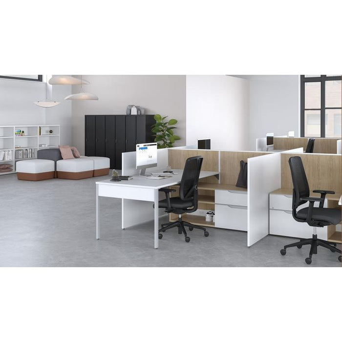 Workstation Inspiration