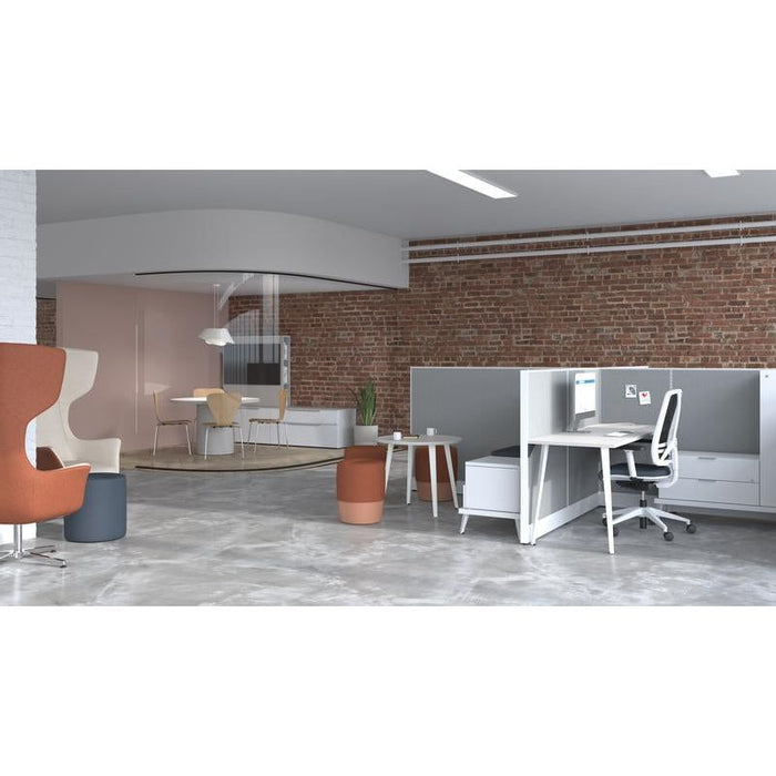 Workstation Inspiration
